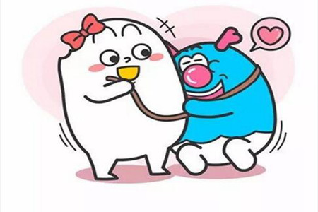 1538279297520329.jpg 20180930110600.jpg