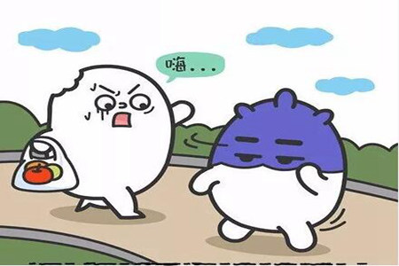 1539142640472044.jpg 20181010110714.jpg