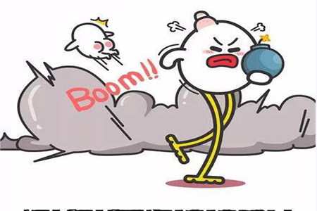 1539229305508637.jpg 20181011111037.jpg