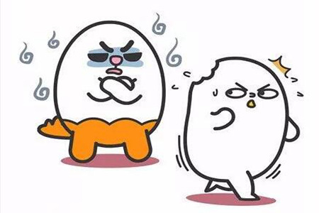 1539318830442813.jpg 20181012112014.jpg