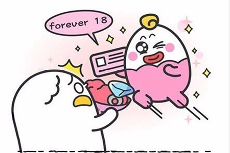 1539574232788083.jpg 20181015110825.jpg