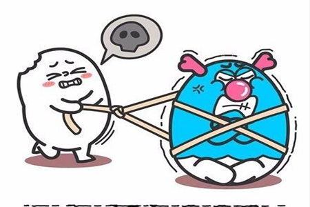 1539574272311450.jpg 20181015110834.jpg