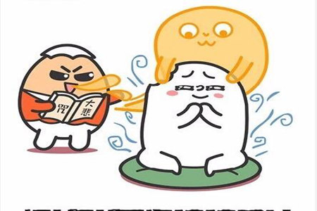 1539661419520220.jpg 20181016111040.jpg