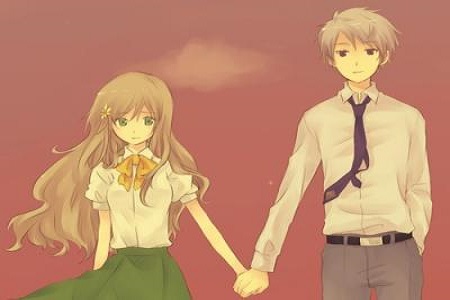 1539740941506464.jpg ar.jpg