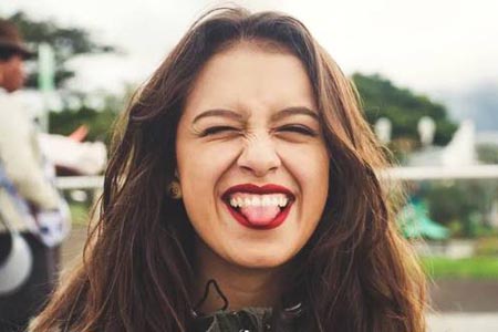 1539752984689778.jpg jc.jpg