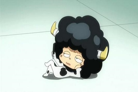 1536558248874516.jpg zd.jpg