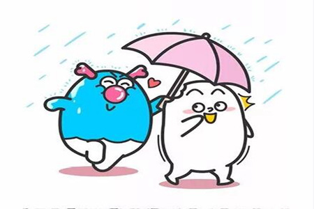 1537329100573895.jpg 20180919111001.jpg