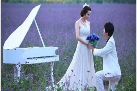 1537353202796983.jpg qiuhunfangshi7.jpg