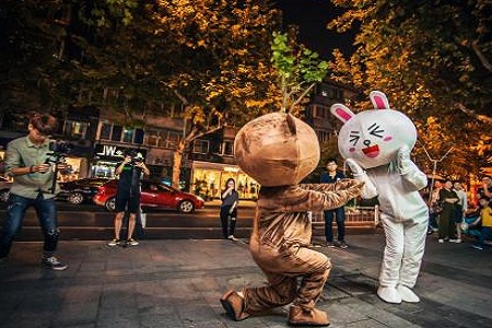 1537353210775187.jpg qiuhunfangshi8.jpg