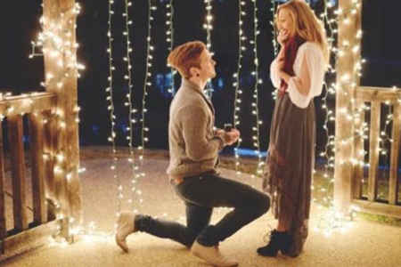 1537353218107237.jpg qiuhunfangshi9.jpg