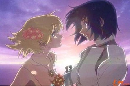 1537431701984232.jpg uu.jpg