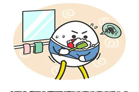 1537501306125266.jpg 20180921111411.jpg