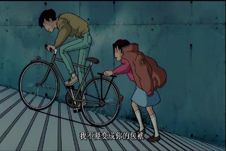 1537516740407882.jpg ed.jpg