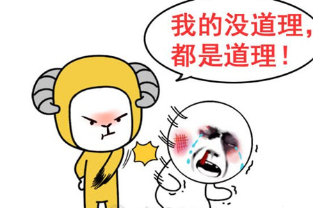 1537545528528214.jpg a.jpg