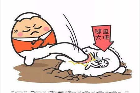 1538020537477682.jpg 20180927112636.jpg