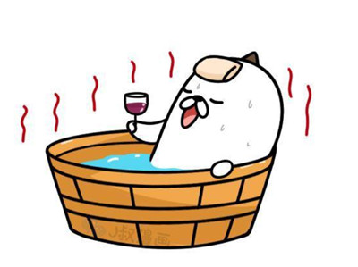 1534323155977243.jpg 1534323094(1).jpg