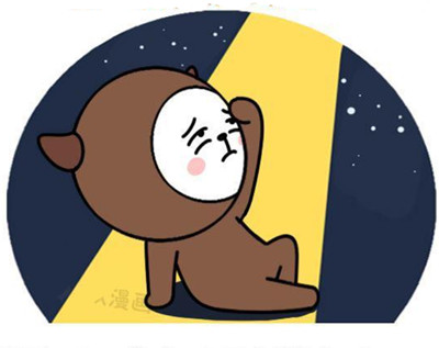 1534408728250862.jpg 1534408629(1)_副本.jpg