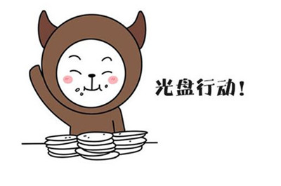 1534749765888442.jpg 1534749442(1).jpg