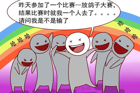 1535126729465330.jpg b.jpg