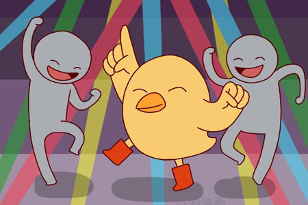 1535127828834413.jpg d.jpg