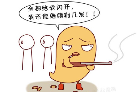 1535208471736995.jpg a.jpg