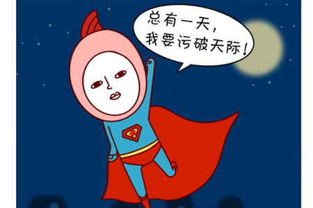 1535208607431103.jpg b.jpg