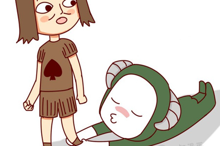 1535294221725604.jpg a.jpg