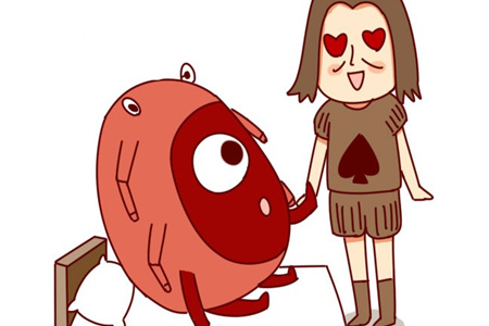 1535294365939987.jpg b.jpg