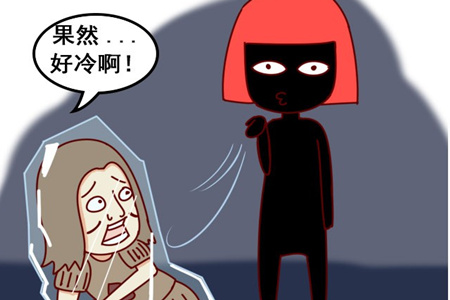 1535294510886432.jpg c.jpg