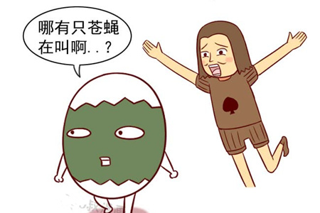 1535294673125436.jpg 1.jpg