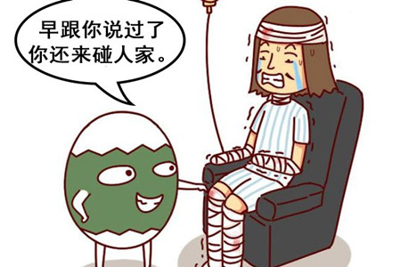 1535295472277639.jpg d.jpg