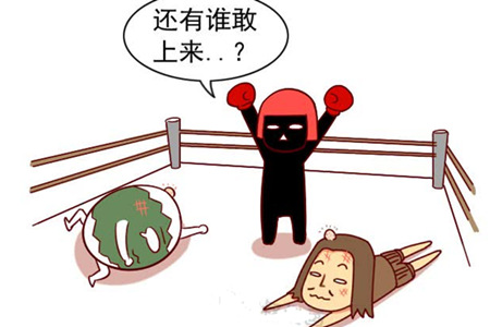 1535295772725141.jpg f.jpg