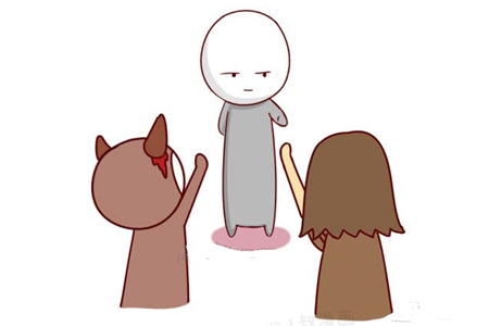 1535296000658862.jpg 2.jpg