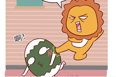 1535296842273671.jpg c.jpg