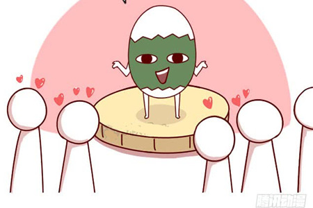 1535297057938976.jpg d.jpg