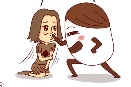 1535297193375118.jpg e.jpg