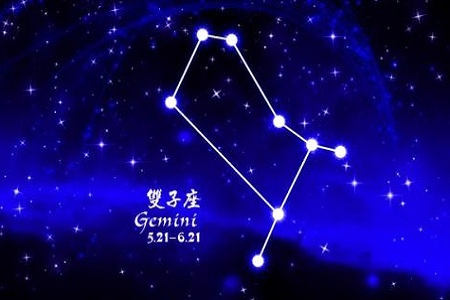 1535331408905919.jpg shuangzi.jpg