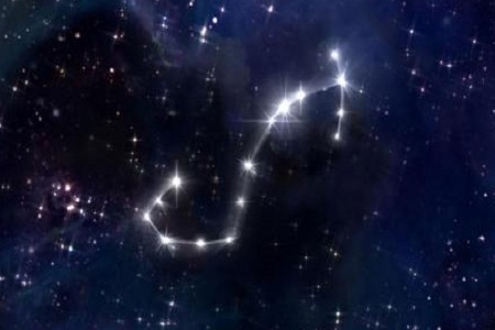 1535331420370452.jpg tianxie.jpg