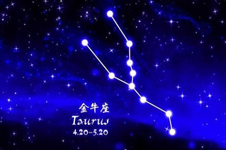 1535331430745284.jpg jinniv.jpg