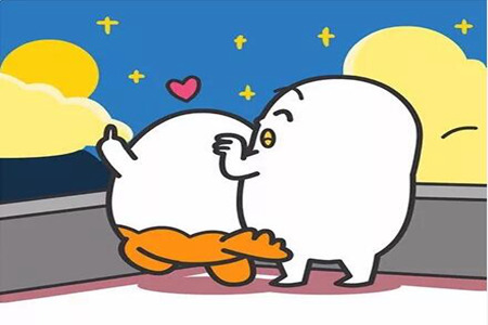 1535341451382852.jpg 20180827114313.jpg