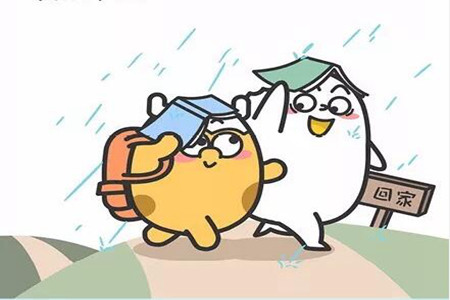 1535341519491225.jpg 20180827114325.jpg