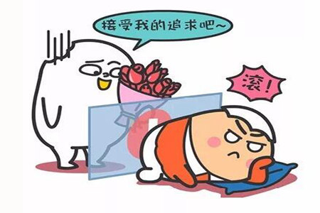 1535341571875430.jpg 20180827114341.jpg