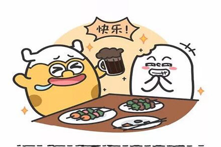 1535448628109128.jpg 20180828110207.jpg