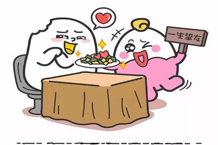 1535448700867615.jpg 20180828110216.jpg