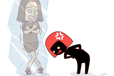 1535510902658973.jpg 1535510833(1).jpg