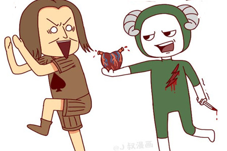 1535511435813275.jpg 1535511372(1).jpg