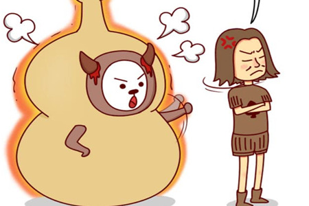 1535511666546130.jpg 1535511583(1).jpg