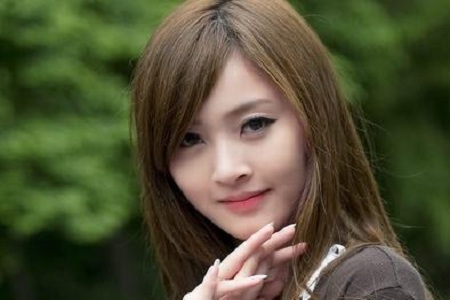 1535513715419466.jpg nanzhuidexingzuo.jpg