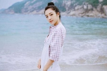 1535513726760475.jpg nanzhuidexingzuo2.jpg