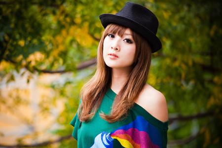 1535513733440011.jpg nanzhuidexingzuo3.jpg